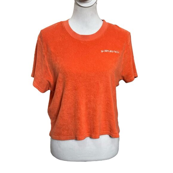 Welcome to my closet! - Picture 2 of 10